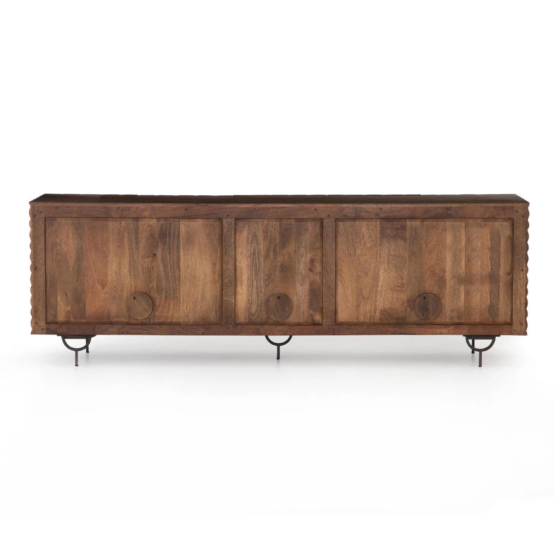 Fourhands Best Sellers Rio Sideboard