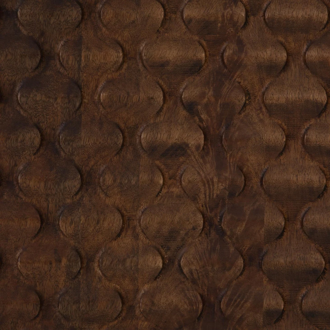 Fourhands Best Sellers Rio Sideboard