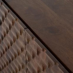 Fourhands Best Sellers Rio Sideboard