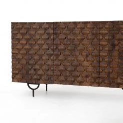 Fourhands Best Sellers Rio Sideboard