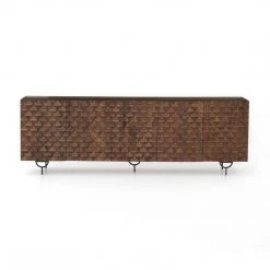 Fourhands Best Sellers Rio Sideboard