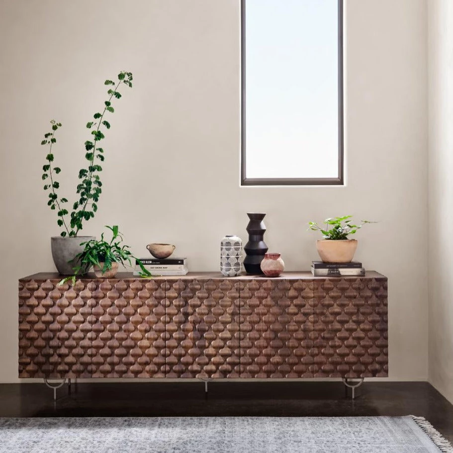 Fourhands Best Sellers Rio Sideboard