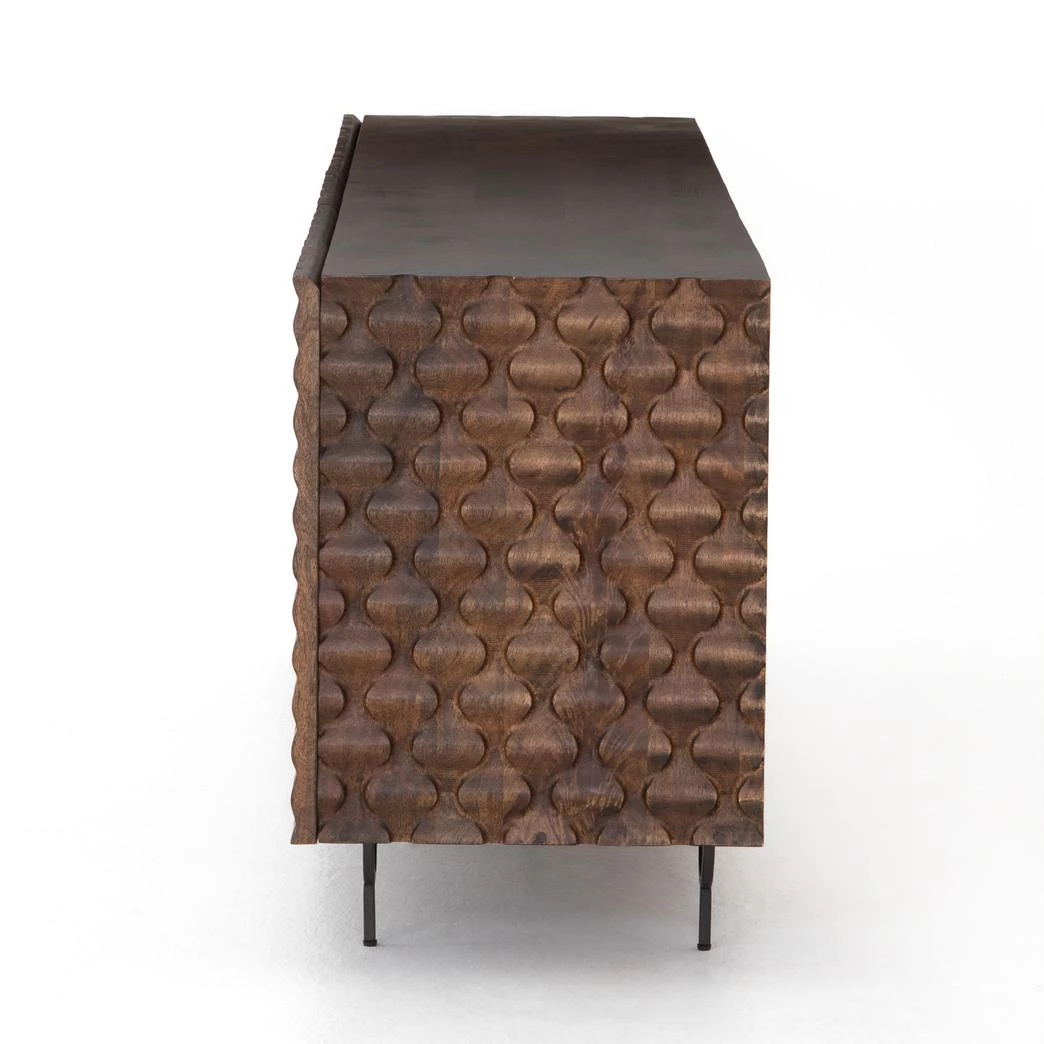 Fourhands Best Sellers Rio Sideboard