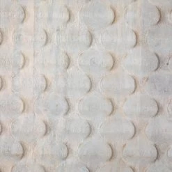 Fourhands Best Sellers Rio Sideboard