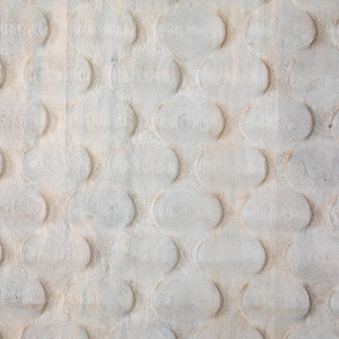 Fourhands Best Sellers Rio Sideboard