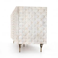 Fourhands Best Sellers Rio Sideboard