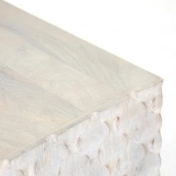 Fourhands Best Sellers Rio Sideboard