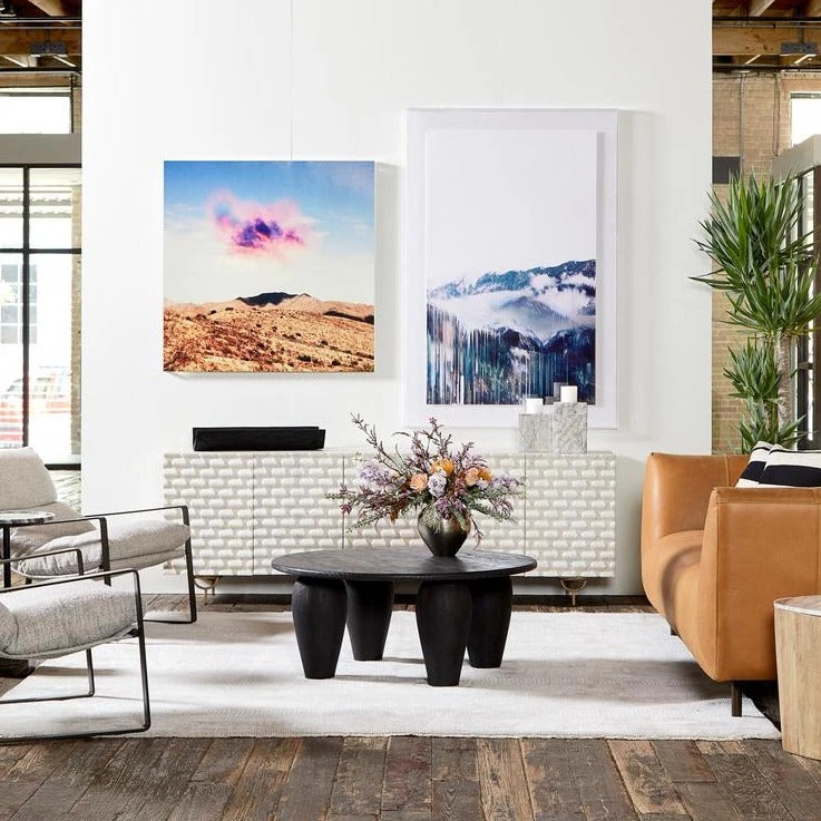 Fourhands Best Sellers Rio Sideboard