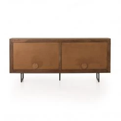 Fourhands Best Sellers Zandor Sideboard