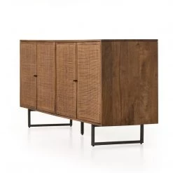 Fourhands Best Sellers Zandor Sideboard