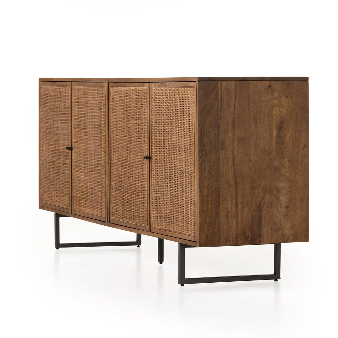 Fourhands Best Sellers Zandor Sideboard