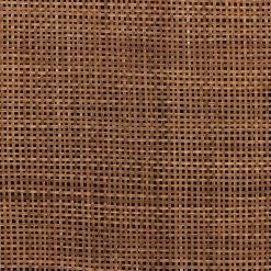 Fourhands Best Sellers Zandor Sideboard