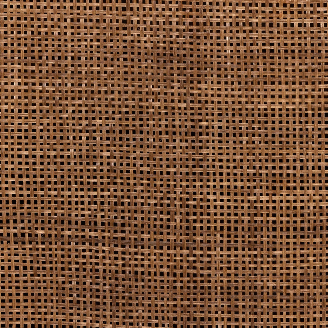 Fourhands Best Sellers Zandor Sideboard