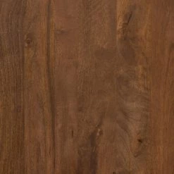 Fourhands Best Sellers Zandor Sideboard