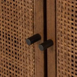 Fourhands Best Sellers Zandor Sideboard