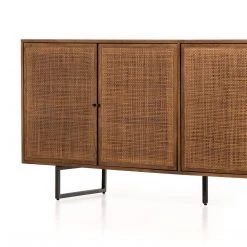 Fourhands Best Sellers Zandor Sideboard
