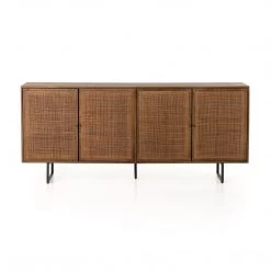 Fourhands Best Sellers Zandor Sideboard