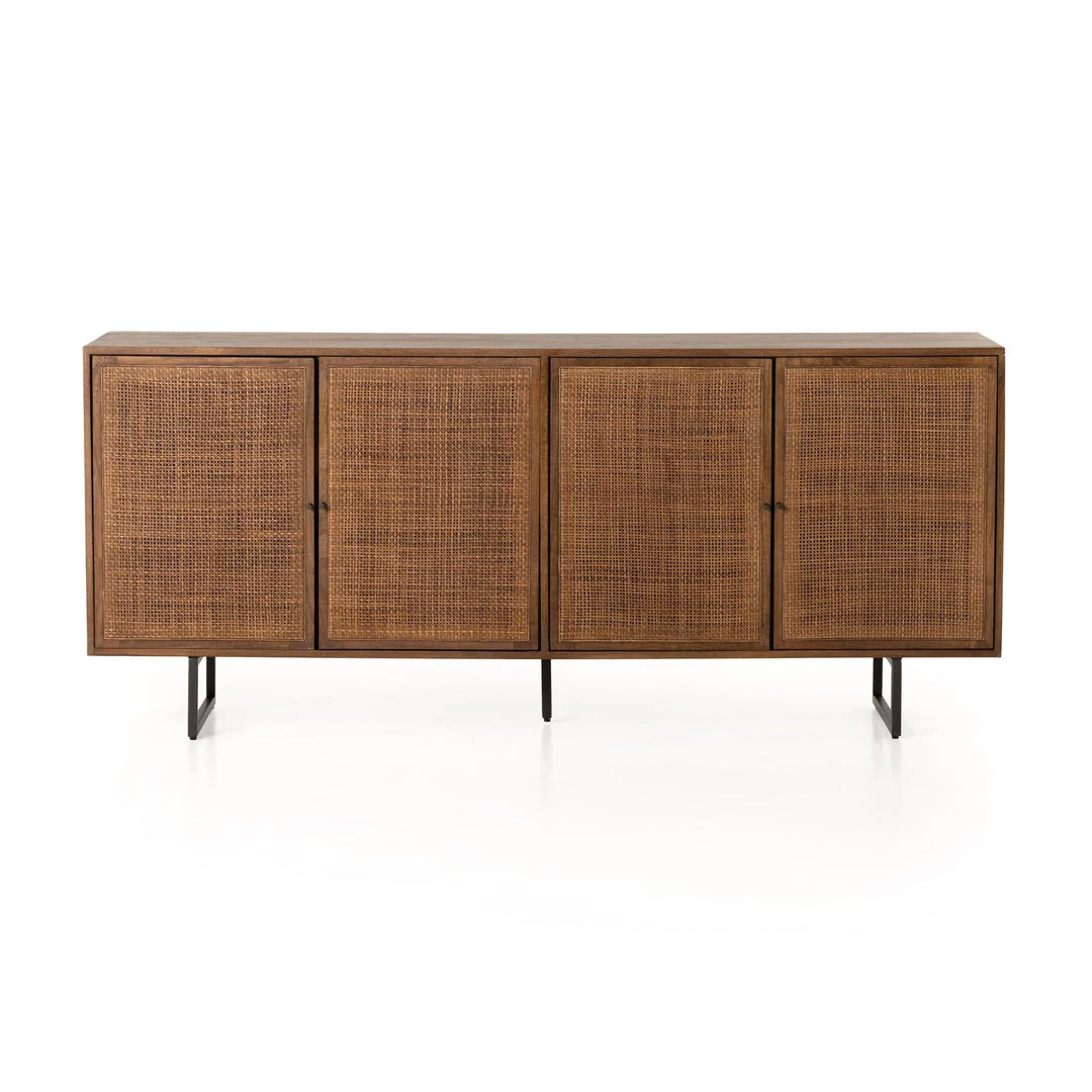Fourhands Best Sellers Zandor Sideboard