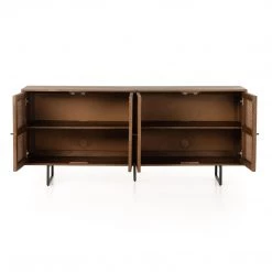 Fourhands Best Sellers Zandor Sideboard