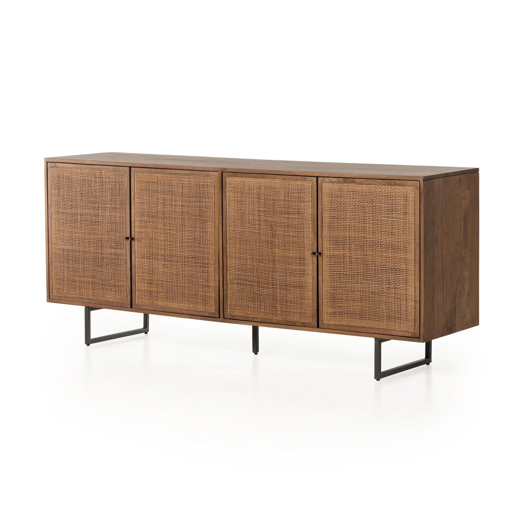 Fourhands Best Sellers Zandor Sideboard