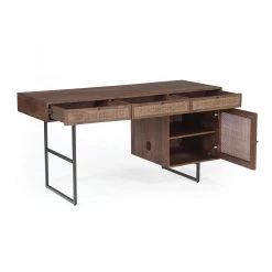 Fourhands Best Sellers Carmel Desk
