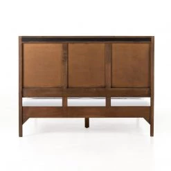 Fourhands Best Of Bedroom Sydney Bed