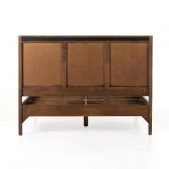 Fourhands Best Of Bedroom Sydney Bed