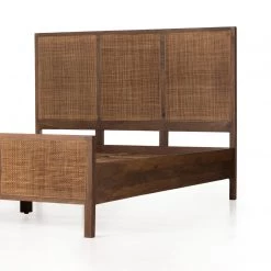 Fourhands Best Of Bedroom Sydney Bed