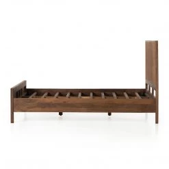 Fourhands Best Of Bedroom Sydney Bed