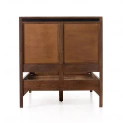 Fourhands Best Of Bedroom Sydney Bed