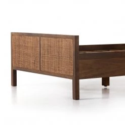 Fourhands Best Of Bedroom Sydney Bed