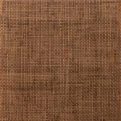 Fourhands Best Of Bedroom Sydney Bed