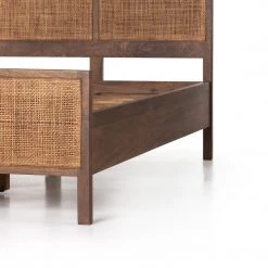 Fourhands Best Of Bedroom Sydney Bed