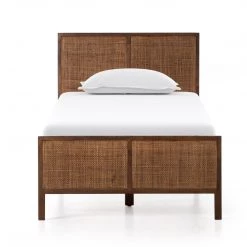 Fourhands Best Of Bedroom Sydney Bed