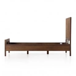 Fourhands Best Of Bedroom Sydney Bed