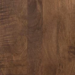 Fourhands Sydney Nightstand Best Of Bedroom