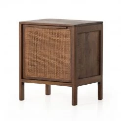 Fourhands Sydney Nightstand Best Of Bedroom