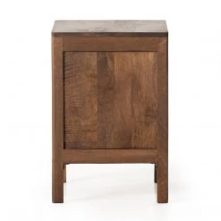 Fourhands Sydney Nightstand Best Of Bedroom