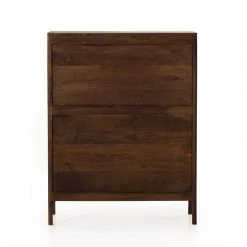 Fourhands Best Sellers Sydney Tall Dresser