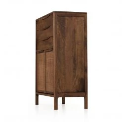 Fourhands Best Sellers Sydney Tall Dresser