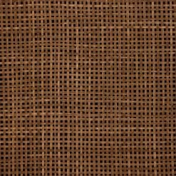 Fourhands Best Sellers Sydney Tall Dresser