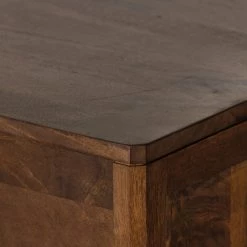 Fourhands Best Sellers Sydney Tall Dresser