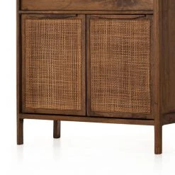 Fourhands Best Sellers Sydney Tall Dresser