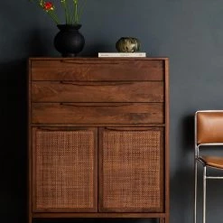 Fourhands Best Sellers Sydney Tall Dresser