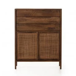 Fourhands Best Sellers Sydney Tall Dresser