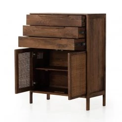 Fourhands Best Sellers Sydney Tall Dresser