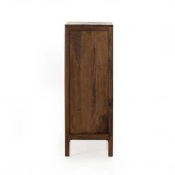 Fourhands Best Sellers Sydney Tall Dresser