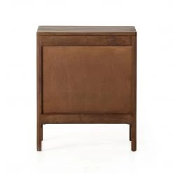 Fourhands Sydney Nightstand Best Of Bedroom
