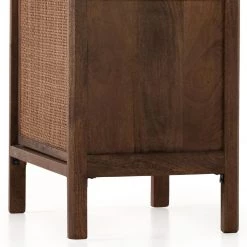 Fourhands Sydney Nightstand Best Of Bedroom
