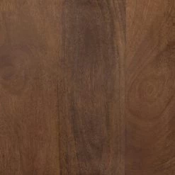 Fourhands Sydney Nightstand Best Of Bedroom